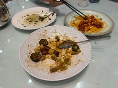 -禧福楼·十五年老店(科技城店)