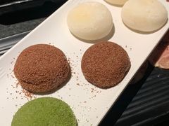 -神户赤童日式烤肉(金地广场店)