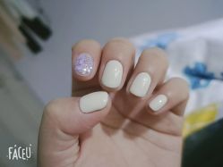-花系美·美甲美睫精品店