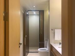 -全季酒店(北京朝阳公园店)