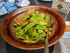 -喜悦烤鸭·新京菜(王府井店)