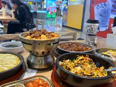 -米村拌饭(活力城店)