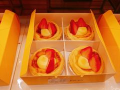-多乐之日(颐堤港店)