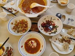 -山也·私厨(岳麓店)