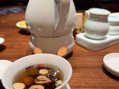 -喜鼎海胆水饺(东港店)