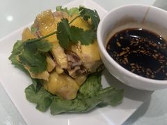 -瑞福园联谊餐室(茂名南路店)