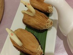 -宝燕壹号(徐汇店)