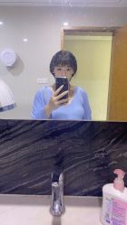 -小阿福儿童摄影(华中智谷店)