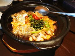 -江上荟·创意中国菜(绿地缤纷城店)