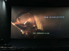 -CGV影城(源著IMAX店)