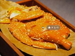-子福慧(虹桥店)