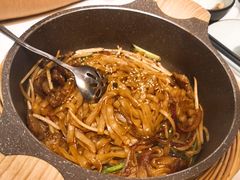 -潮粥人(威高店)