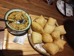 -天山集市(和家乐广场店)