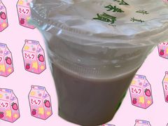 -清真西花市煎饼