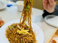 -蔡澜点心·粤菜(丽泽天街店)