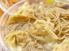 -竹园竹升面(西关总店)