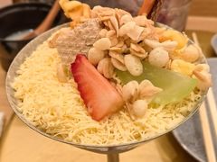 -鮨政· Omakase(港汇恒隆广场店)