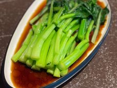 -有璟阁港式餐厅(金融街购物中心店)