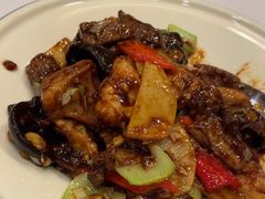 -东兴楼(通州店)