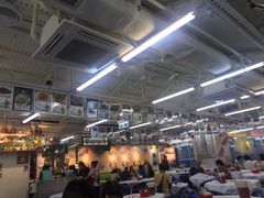 -陈根记大牌档