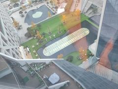 -成都雅诗阁来福士