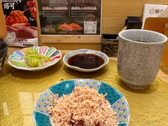 -鮨政·Omakase(港汇恒隆广场店)