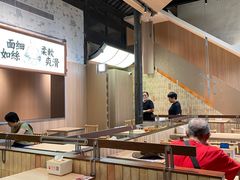 -新万鑫银丝面·非遗无锡味(惠山古镇店)