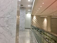 -深业泰然大厦