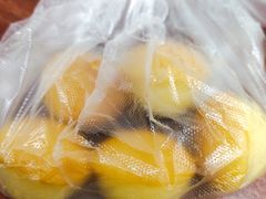 -纯坊佳哥手作(江汉路店)