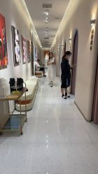 点击看大图 -小阿福儿童摄影(光谷时代广场店)