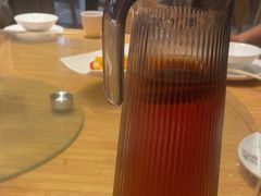 -将军府·鸡毛店(武侯祠店)
