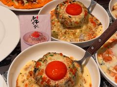 -和牛食堂•BISTRO(广州首店)