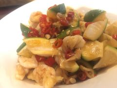 -壹酒贰肉1926·深夜食堂(南京北街店)