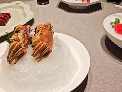 -福玺荟(外滩罗斯福店)