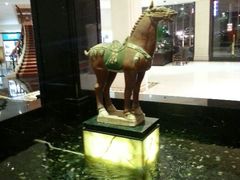 android_upload_pic-茂名熹龙国际大酒店(人民广场高铁站店)