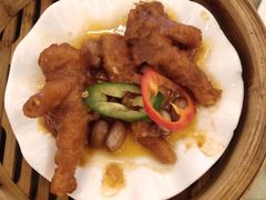 -顺风山庄(水濂山店)