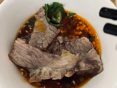 -尼玛藏家风味园(阿山食城店)