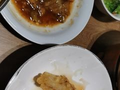 -金掌勺锅包肉(华润万象城店)
