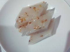 -贝勒爷·酥不腻烤鸭