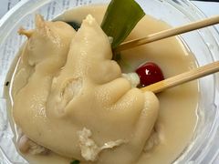 -付小姐在成都(五道口店)