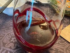 -粤尚腾香居中餐厅(首都机场希尔顿店)