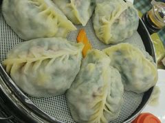 -烁佳海鲜大馅饺子