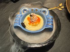 -蟹犇•帝王蟹雪蟹(陆家嘴店)
