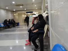 -常州市第一人民医院