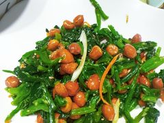 -馅老满(鼓楼店)