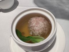 -民国红公馆(老门东店)