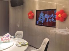 -湖锦酒楼·旗舰店(三阳总店)