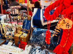 -长沙悦方ID MALL