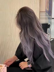 -Cima salon西玛沙龙