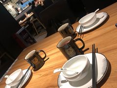 -太二酸菜鱼(汕头苏宁广场店)